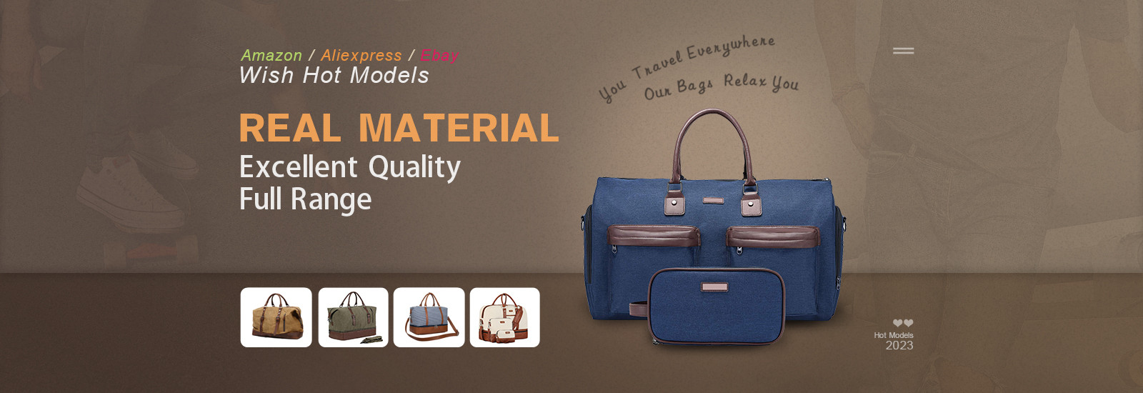 quality Stylish Kids Shoes factory