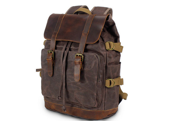 Unisex Soekidy Carry On Travel Bag