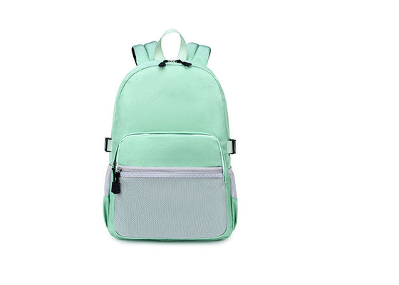 Women Girls Casual School Laptop Backpack for Women Girls Adult Kids