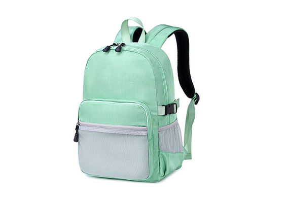 Teen Girls Canvas Soekidy Lightweight School Backpack