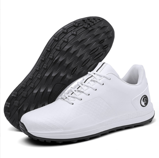 Men Sneakers Breathable Non Slip And Durable Men Casual Shoes
