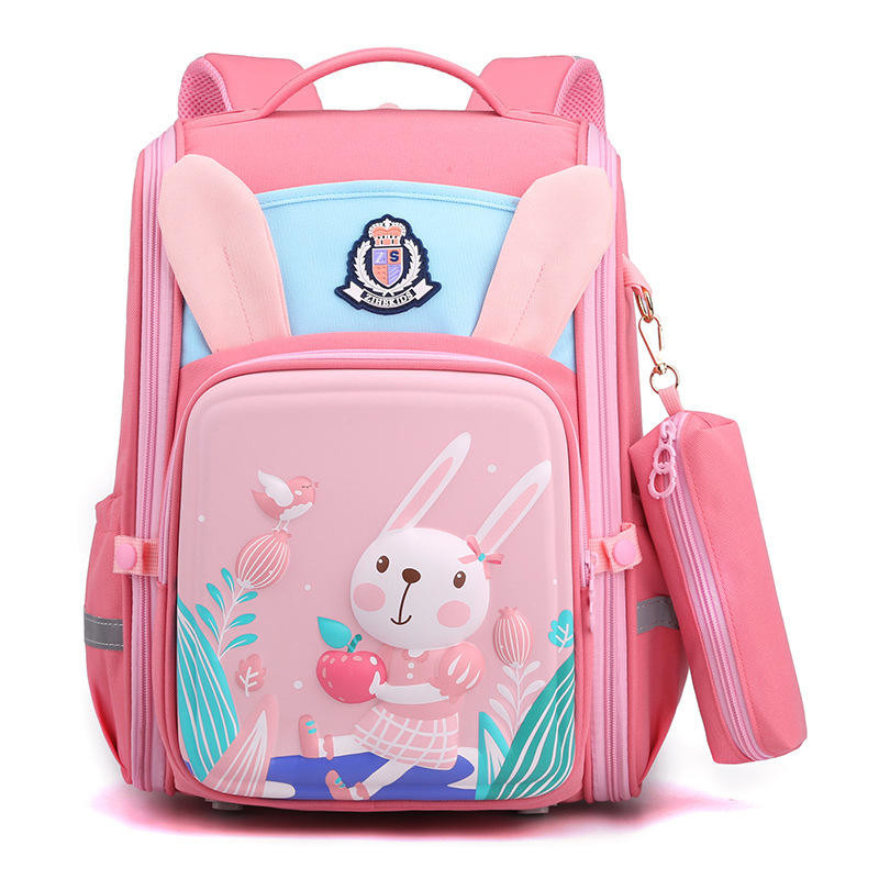Wholesale Of Children Backpacks Fashion And Lightweight Backpacks Children Backpacks