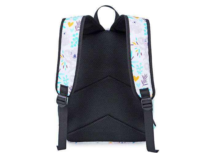 Waterproof Lightweight Polyester Children's Koala Backpack