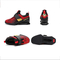 Men Shoes Lifting Weights Indoor Fitness Sports Jogging Sneaker Non-slip Shoes
