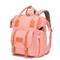Travelling Backpacks Outdoor Large Capacity Diaper Bags High Quality Waterproof