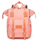 Travelling Backpacks Outdoor Large Capacity Diaper Bags High Quality Waterproof