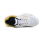 Tennis Shoes Unisex Carbon Plate Shock Absorption Badminton Professional Training