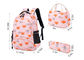 Boy Girl Multifunction Kids Size Backpacks