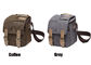 Photographer Outdoor  Think Tank Rolling Camera Bag