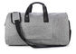 Large Carry On Convertible Duffle Garment Bag