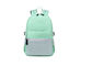 Women Girls Casual School Laptop Backpack for Women Girls Adult Kids