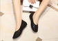 Breathable Womens Dress Shoes Flats