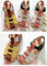 Toddler Girl US6 Kids Easter Dress Shoes
