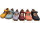 Spring Autumn 20.1cm 17.7cm CPC Princess Real Leather Shoes