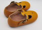Pu Leather Mary Jane Children Dress Shoes EU 21-30