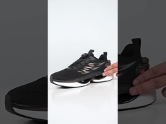 Professional Running Shoes for Men Football Shoes Basketball Shoes Optional
