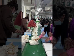 Women's casual shoes, women's small white shoes, sports shoes