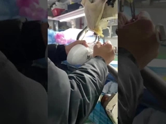 Men's casual shoes, shoe stitching process, small white shoes